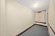 205 S Gage, Somonauk, IL 60552