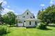 205 S Gage, Somonauk, IL 60552