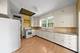205 S Gage, Somonauk, IL 60552