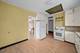 205 S Gage, Somonauk, IL 60552
