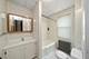 205 S Gage, Somonauk, IL 60552