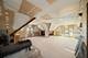 205 S Gage, Somonauk, IL 60552