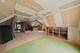 205 S Gage, Somonauk, IL 60552