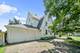 205 S Gage, Somonauk, IL 60552