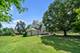 205 S Gage, Somonauk, IL 60552