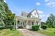 205 S Gage, Somonauk, IL 60552