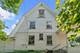 205 S Gage, Somonauk, IL 60552