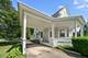 205 S Gage, Somonauk, IL 60552