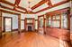 205 S Gage, Somonauk, IL 60552