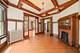 205 S Gage, Somonauk, IL 60552