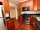 4349 N Sawyer Unit E2, Chicago, IL 60618