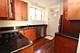 4349 N Sawyer Unit E2, Chicago, IL 60618