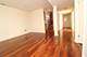 4349 N Sawyer Unit E2, Chicago, IL 60618