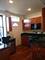 4349 N Sawyer Unit E2, Chicago, IL 60618