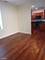 4349 N Sawyer Unit E2, Chicago, IL 60618