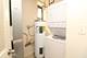 4349 N Sawyer Unit E2, Chicago, IL 60618
