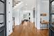 2115 Washington, Wilmette, IL 60091
