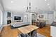 2115 Washington, Wilmette, IL 60091