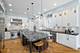 2115 Washington, Wilmette, IL 60091