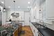 2115 Washington, Wilmette, IL 60091