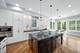 2115 Washington, Wilmette, IL 60091