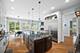 2115 Washington, Wilmette, IL 60091