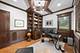 2115 Washington, Wilmette, IL 60091
