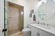 2115 Washington, Wilmette, IL 60091
