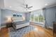 2115 Washington, Wilmette, IL 60091