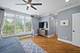 2115 Washington, Wilmette, IL 60091