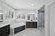 2115 Washington, Wilmette, IL 60091
