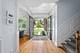 2115 Washington, Wilmette, IL 60091