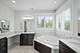 2115 Washington, Wilmette, IL 60091