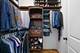 2115 Washington, Wilmette, IL 60091