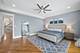 2115 Washington, Wilmette, IL 60091