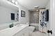 2115 Washington, Wilmette, IL 60091