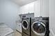 2115 Washington, Wilmette, IL 60091