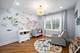2115 Washington, Wilmette, IL 60091