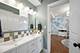 2115 Washington, Wilmette, IL 60091