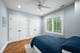 2115 Washington, Wilmette, IL 60091