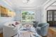 2115 Washington, Wilmette, IL 60091