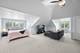 2115 Washington, Wilmette, IL 60091