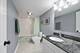2115 Washington, Wilmette, IL 60091