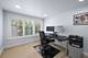 2115 Washington, Wilmette, IL 60091