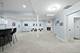 2115 Washington, Wilmette, IL 60091