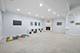 2115 Washington, Wilmette, IL 60091