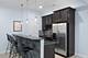 2115 Washington, Wilmette, IL 60091