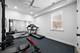 2115 Washington, Wilmette, IL 60091