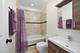 2115 Washington, Wilmette, IL 60091