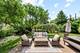 2115 Washington, Wilmette, IL 60091